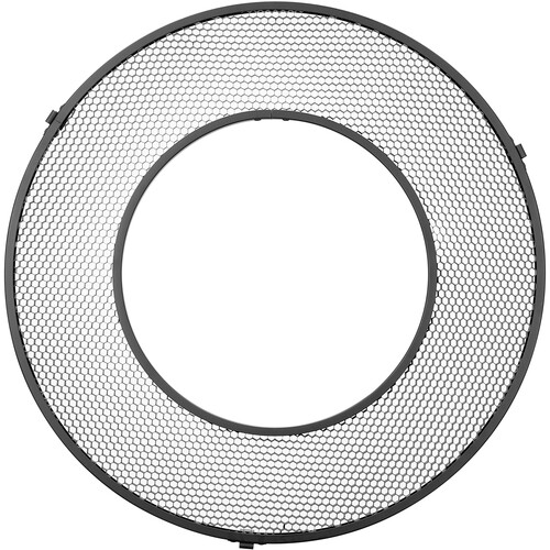 Lưới Tổ ong Godox R200-RHC30 Honey Comb Grid For RFT-25S (30°)